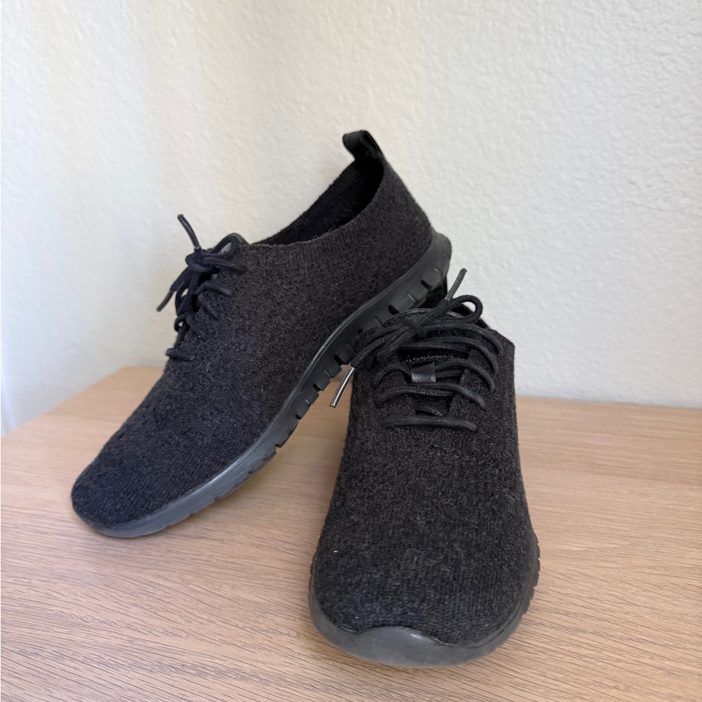 Cole Haan - Zerogrand